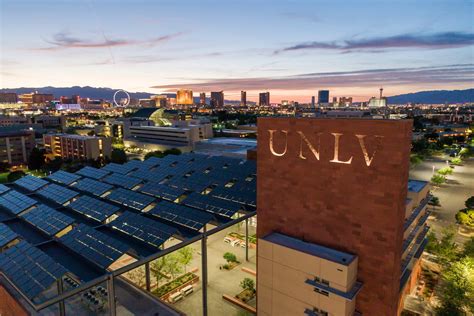 university of lv|unlv university of nevada.